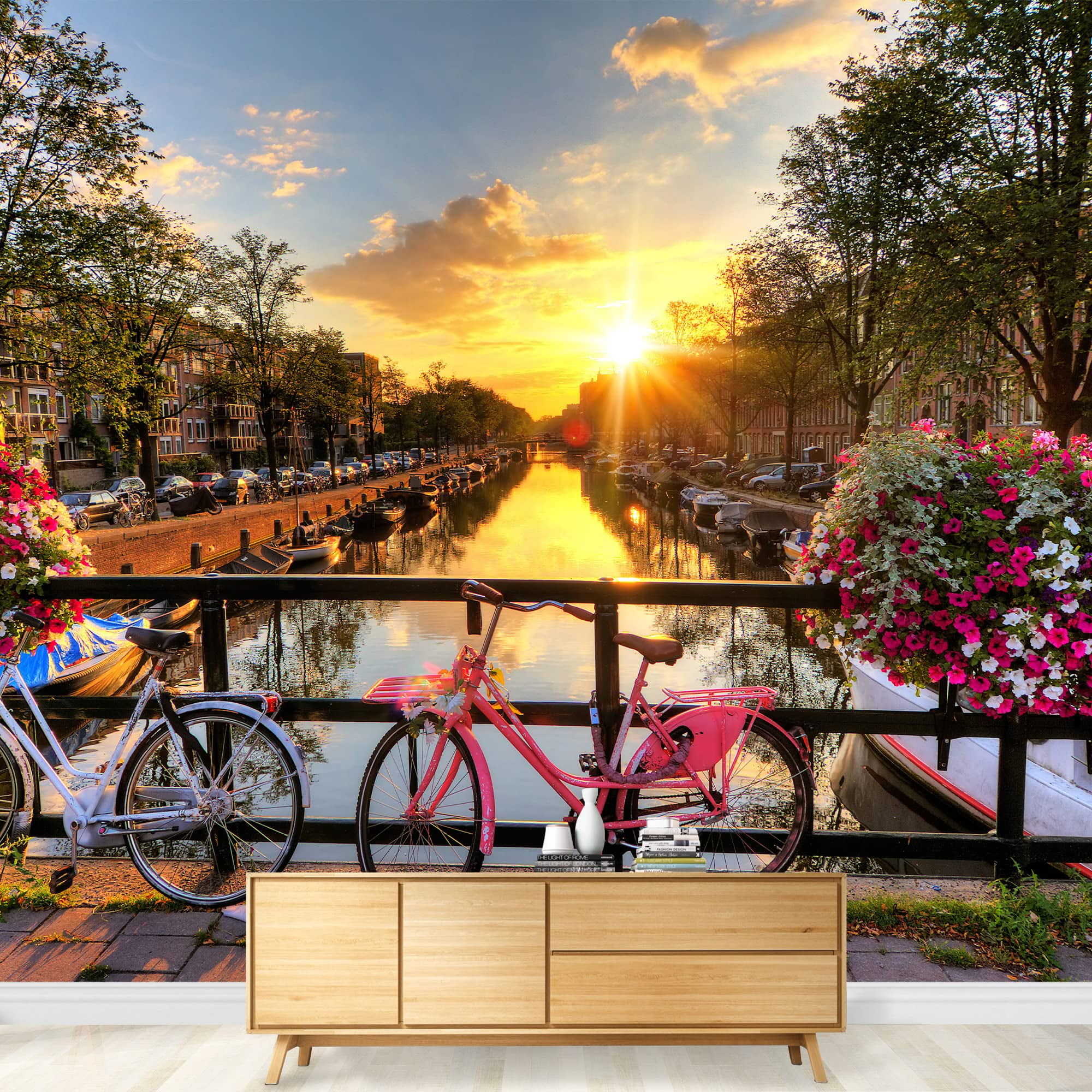 c57e0750-77a5-4e2c-9f75-