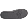 thumbnail image 4 of Roxy Women's Minnow Faux Fur Slip on Sneaker Shoe, 4 of 4