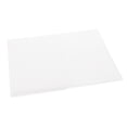 thumbnail image 5 of RENACLIPY White Microfiber Car Drying Towel Super Absorbent for Auto Detailing, Polishing, and Washing Vehicles, 5 of 8