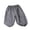 Black#plaid pajama shorts, variant on Gingham Plaid Pants for Girls, Lightweight Elastic Waist Bubble Pants, Infant Toddler Girl Baggy Casual Sweatpants, Summer Fall Long Bloomers Harem Pants Jogger Trousers Pink 2-3 Years