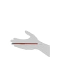thumbnail image 2 of Felo 61661 PZ1 x 6-3/4" Insulated Blade for Torque Limiting Handle - 5-26 in/lbs, 2 of 3