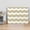 Beige, variant on Black Ripple Wall Art for Living Room,Canvas Picture Wall Decor for Bathroom Bedroom,Simple Black White Waves Aesthetics Painting Artwork for Office Kitchen Hallway Dining Room Home Decor 12"x16"