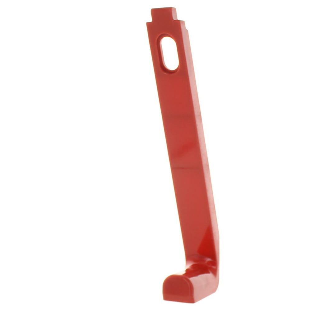 Quicksilver Marine New OEM Commander 3000 Control Shift Release Lever