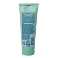thumbnail image 2 of Aquage Defining Gel For Curly Wavy 6 Oz, 2 of 2