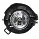 thumbnail image 1 of FARO N FRONTIER PRO 05-15 / PATHFINDER 05-12 C/BASE P/FASCIA DERECHO/COPILOTO, 1 of 3