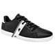 thumbnail image 1 of Tenis Con cordones Exterior Sintético Color Negro Para Hombre De American Polo American Polo 2080, 1 of 3