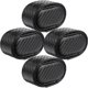 thumbnail image 3 of 4pcs Small Bracelet Pillow Sponge Watch Pillow Watch Box Cushions Jewelry Display Pillow, 3 of 3