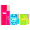 thumbnail image 3 of Audacity Discovery Set by LWYA for Women - 3 Pc Mini Gift Set 0.27oz Audacity EDP Spray (Mini), 0.1oz Tenacity EDP Spray (Mini), 0.1oz Vivacity EDP Spray (Mini), 3 of 5