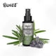 thumbnail image 1 of Rosemary Biotin Keratin Hair Growth Serum for Skin and Hair Vitality, Natural Oil Tonic Spray for Enhanced Care, 1 of 5