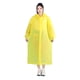 thumbnail image 2 of Chubasquero Impermeable de Eva, Ideal para Viajes Al Aire Libre, Senderismo y Otras Actividades, Portátil y Ligero., 2 of 3
