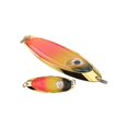 thumbnail image 1 of Splihome Deep Drop Fishing Light Fishing Art Trap Light Night Fishing For Fisheye Lure large, 1 of 9