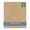 Beige Suede, variant on White Suede 12x14 Uncut Art Mat Board - No Opening - 50 Mats