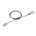 thumbnail image 1 of Ranura de seguridad estándar Kensington Combination para laptop, 1 of 6