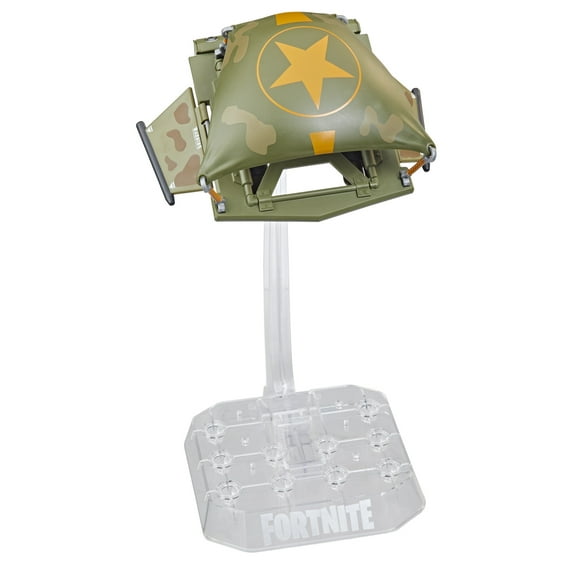 Fortnite Victory Royale Series Aerial Assault One Glider