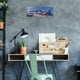 thumbnail image 2 of Cuadro Decorativo - Estadio de los Cleveland Browns, 2 of 3