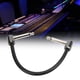 thumbnail image 5 of Cable De Conexión Para Guitarra De 5,9 Pulgadas ANGGREK Suave Flexible, 5 of 7