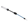 thumbnail image 1 of Precision Double Action Air Pump, 1 of 2