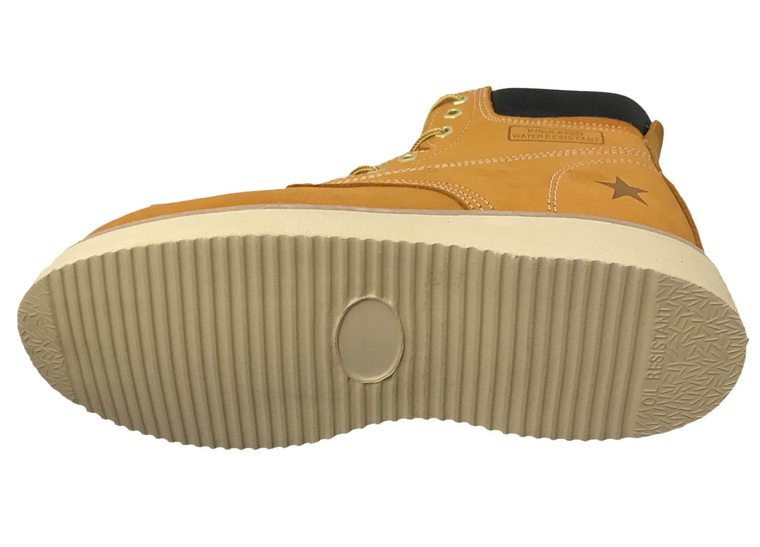 c57e3624-510c-40c4-91fe-