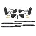 thumbnail image 5 of Fabtech Motorsports K2060M Lift Kit Suspension, 5 of 5