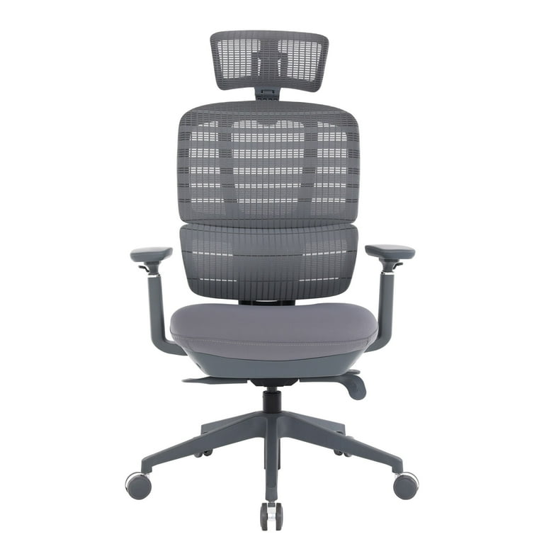 Work pro online chair