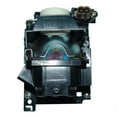 thumbnail image 3 of Viewsonic RLC-063 Compatible Projector Lamp Module, 3 of 5