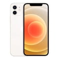 thumbnail image 1 of iPhone 12 Mini Apple 64GB Blanco Reacondicionado, 1 of 4