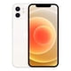 thumbnail image 1 of iPhone 12 Mini Apple 64GB Blanco Reacondicionado, 1 of 4