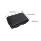 thumbnail image 3 of Uuiauoio Outdoor Shockproof Waterproof Storage Boxes Survival Airtight Case Holder For Storage Small Tools Travel Sealed Storage Box, 3 of 6