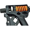 thumbnail image 4 of RV Mango de tensión ajustable - rango de resistencia ajustable de 5 a 165 kg - una gran herramienta para aumentar la fuerza de la mano, los dedos y el antebrazo, 4 of 5