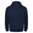 thumbnail image 2 of PRO RTX Mens Pro Full Zip Hoodie, 2 of 3