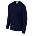thumbnail image 3 of Gildan T-Shirt à Manches Longues en Coton Ultra Uni pour Adulte, 3 of 3