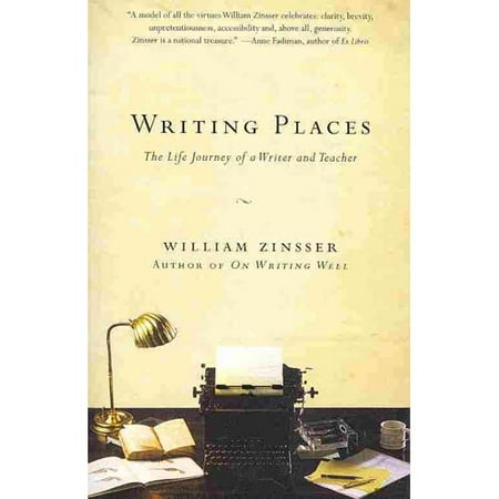 the journey to teaching essay The journey is everything: teaching essays that for sale on trade me, new zealand's #1 auction and classifieds website satellite sites trade me where kiwis buy & sell. the journey to teaching essay The journey is everything: teaching essays that for sale on trade me, new zealand's #1 auction and classifieds website satellite sites trade me where kiwis buy & sell.