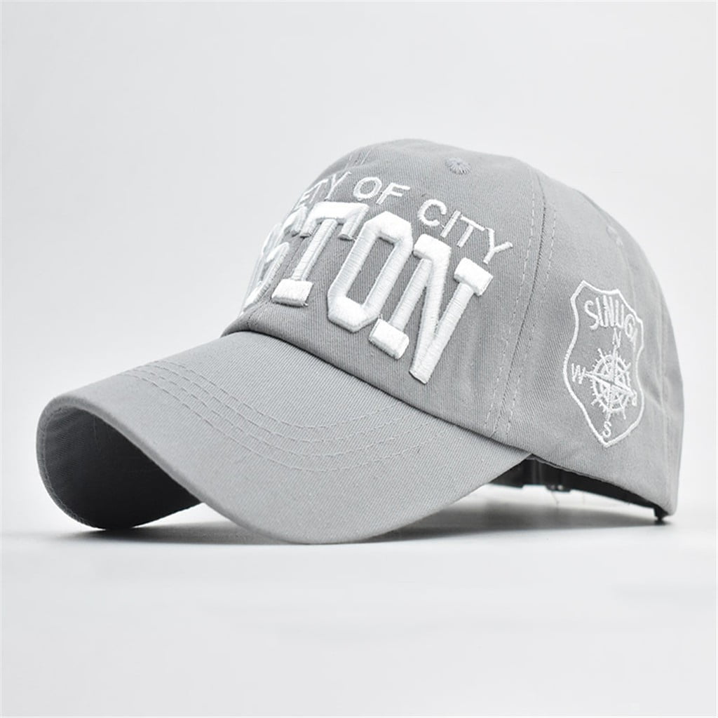 【LMR】LETTERING SYMBOL BALL CAP (男女兼用) XZNGL Hats for Men Baseball Cap Women Men Hats Distressed