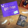 thumbnail image 4 of Harry Potter Owl Post Box Set (Children's Hardback - The Complete Collection): J.K. Rowling, 4 of 4