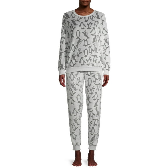 george ladies pyjamas