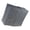 Gray, variant on LUXRISEON Waterproof Kitchen Appliances Guard Oxford Cloth Texture for Various Models Use