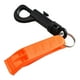 thumbnail image 1 of Silbato de emergencia Sharpla Silbato de seguridad Plástico para, 1 of 6