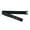 Black bicycle, variant on Folding Bike Stabilizer Strap Quick Release Wheel Frame Fastener Nylon Cycling Accessories Adjustable Design