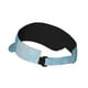 thumbnail image 2 of Balery Snowflake Snowing Gorra deportiva con visera ajustable para mujer y hombre (talla única), 2 of 7