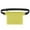 Yellow, variant on Weloille Swimming Bags Dry Pack for Outdoor Drifting Pouch Phone Waist Bag