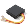 thumbnail image 1 of Régulateur Transformateur 12V, Régulateur de Tension Résistant à l'Usure Contrôle de Puissance pour Moto ATV, 1 of 8
