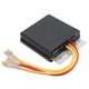 thumbnail image 2 of Rectificador regulador de voltaje, rectificador ATV de 12 V, rectificador de voltaje para motocicleta, rectificador ATV, características de vanguardia, 2 of 9