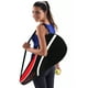 thumbnail image 4 of BRIGHTFUFU Bolsa para raquetas de bádminton, bolsa para guardar raquetas, bolsa organizadora para bádminton, artículos deportivos para bádminton, 4 of 7
