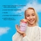 thumbnail image 3 of Champú Evereden Kids Detangling para cuidado del cabello a base de plantas, 200 ml, 3 of 8