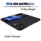 thumbnail image 4 of Funda para teléfono Lenpiti de fibra de carbono Google Pixel 9 Pro Fold 2024, 4 of 7