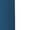 Blue, variant on Womens Short Sleeve Tops Musical Note Print Tees T Shirt Summer Tops Short for Women