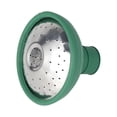 thumbnail image 2 of 4x Regaderas Cabezal De Riego Hervidor De Agua Cabezal De Aspersor Para Plantas Jóvenes Plantas Bonsái, 2 of 8
