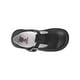 thumbnail image 4 of ZAPATOS ESCOLARES PARA NIÑA DOMINIQ 651 NEGRO DOMINIQ 651, 4 of 4