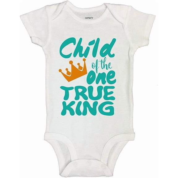 WEUVEB Game Buzzer Set for Family Fun, Team Competitions, and Party Games - Easy to Use and Perfect for Gatherings