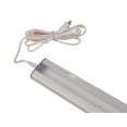 thumbnail image 3 of Regency LEDTL24 24 in. LED Task Light, 3 of 3
